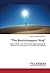"The Bootstrappers Way": Ex...