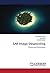 SAR Image Despeckling by Prabhishek Singh