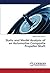 Static and Model Analysis o...