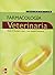 Farmacologia Veterinaria