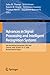 Advances in Signal Processi...