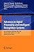 Advances in Signal Processing and Intelligent Recognition Systems: 6th International Symposium, SIRS 2020, Chennai, India, October 14–17, 2020, Revised ... Computer and Information Science Book 1365)