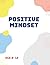 Positive Mindset: Journal f...