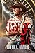 Chasinng Time: Jesse