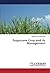Sugarcane Crop and its Management by Mohammad Israil Ansari