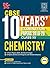CBSE 10 years Examination P...