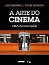 A Arte do Cinema:...