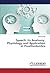 Speech: its Anatomy, Physiology and Application in Prosthodontics