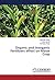 Organic and Inorganic Fertilizers effect on Maize Crop by Maninder Singh