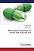 Antioxidant potential of he...