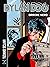 Dylan Dog. Orrore nero