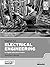 English for Electrical Engi...