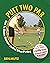 Golf Putt Two Par by Ben Mutz
