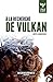 A La Recherche De Vulkan (The Hunt for Vulkan t. 7) (French Edition)