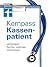Kompass Kassenpatient