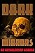 Dark Mirrors: An Anthology ...
