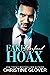 Fake Husband Hoax (Faking I...