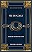 Veil Us in Gold (Sins of the Divine, #1)