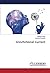 Gravitational Current