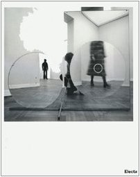 Ugo Mulas. La scena dell'arte (Hardcover)
