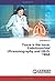 Tissue is the issue: Endobr...