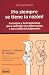 No siempre se tiene la razon/You're not always right by Warren H. Schmidt