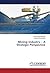 Mining Industry – A Strategic Perspective