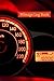 Mileage Log Book: A Log Boo...
