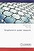 Graphene in water research