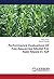 Performance Evaluation Of Fao-Aquacrop Model For Rabi Maize I... by Vicky Kumar
