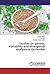 Studies on genetic Variability and divergence analysis in Cor... by Devraj Singh
