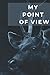 My Point of View