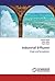 Industrial Effluent: Origin...
