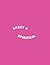 Sassy & Spiritual Notebook/...