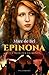 Epinona: dochter der Eburonen (Dutch Edition)