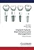 Implant Failure by Vijoy Prakash