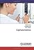 Cephalometrics by Bhawna Arora