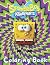 SpongeBob SQUAREPANTS Color...