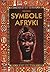 Symbole Afryki