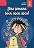 Una semana loca, loca by Ann Rocard