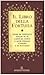 Il libro della fortuna. Sfe...