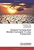 Dryland Farming And Modern ...