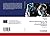 Recent approaches for the design of phosphodiesterase inhibitors by Harbinder Singh