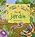 En el jardin / In the garde...