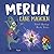 MERLIN L'ÂNE MAGICIEN