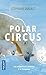 Polar Circus