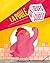 La poule aux oeufs cubes