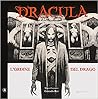 Dracula. L'ordine del drago
