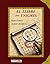 El llibre dels enigmes