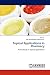 Topical Applications in Pha...
